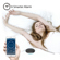 iLuv SmartShaker 2: Picture 3 thumbnail