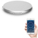 iLuv SmartShaker 2: Picture 6 thumbnail