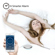 iLuv SmartShaker 2: Picture 2 thumbnail