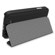 iLuv Bolster Cover and Stand with Multiple Viewing Angles for Samsung Galaxy S4, Black: Picture 2 thumbnail