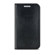 iLuv Diary Premium Leather Wallet Case for Samsung Galaxy S4: Picture 2 thumbnail