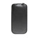 iLuv Envelop Premium Synthetic Leather Flip Case for Samsung Galaxy S4: Picture 1 thumbnail