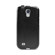iLuv Envelop Premium Synthetic Leather Flip Case for Samsung Galaxy S4: Picture 2 thumbnail