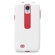 iLuv FlightFit Dual-Layer Case for Samsung Galaxy S4, White: Picture 2 thumbnail