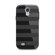 iLuv Gelato Soft Flexible Case for Samsung Galaxy S4, Black: Picture 2 thumbnail