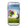 iLuv Gelato Soft Flexible Case for Samsung Galaxy S4, Black: Picture 1 thumbnail