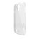 iLuv Gossamer Clear Hardshell Case for Samsung Galaxy S4: Picture 3 thumbnail