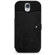 iLuv Modena Premium Leather Wallet Case for Samsung Galaxy S4: Picture 3 thumbnail