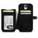 iLuv Modena Premium Leather Wallet Case for Samsung Galaxy S4: Picture 2 thumbnail