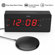 iLuv TimeShaker Wow: Picture 3 thumbnail
