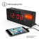 iLuv TimeShaker Wow: Picture 4 thumbnail