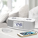 iLuv TimeShaker Micro: Picture 4 thumbnail