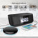iLuv TimeShaker Super: Picture 1 thumbnail