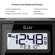 iLuv TimeShaker Super: Picture 5 thumbnail