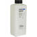 Ilford Wash Aid: Picture 1 thumbnail