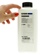Ilford Wash Aid: Picture 2 thumbnail
