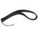 Leica Wrist Strap for Leica C - Dark Red: Picture 1 thumbnail