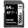 Lexar SILVER Professional 1066x: Picture 1 thumbnail