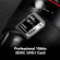 Lexar SILVER Professional 1066x: Picture 2 thumbnail