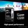 Lexar SILVER Professional 1066x: Picture 3 thumbnail