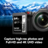 Lexar SILVER Professional 1066x: Picture 4 thumbnail