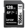 Lexar SILVER Professional 1066x: Picture 1 thumbnail