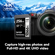 Lexar SILVER Professional 1066x: Picture 4 thumbnail