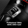 Lexar SILVER Professional 1066x: Picture 2 thumbnail