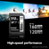 Lexar SILVER Professional 1066x: Picture 3 thumbnail