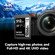 Lexar SILVER Professional 1066x: Picture 4 thumbnail
