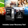 Lexar SILVER Professional 1066x: Picture 8 thumbnail