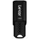Lexar JumpDrive S80: Picture 1 thumbnail