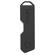 Lexar JumpDrive TwistTurn2: Picture 3 thumbnail