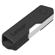 Lexar JumpDrive TwistTurn2: Picture 4 thumbnail