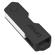 Lexar JumpDrive TwistTurn2: Picture 5 thumbnail