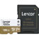 Lexar Professional 1000x: Picture 4 thumbnail