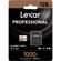 Lexar Professional 1000x: Picture 1 thumbnail