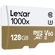 Lexar Professional 1000x: Picture 2 thumbnail