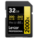 Lexar GOLD Professional 2000x: Picture 1 thumbnail