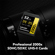 Lexar GOLD Professional 2000x: Picture 2 thumbnail