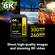 Lexar GOLD Professional 2000x: Picture 3 thumbnail
