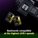 Lexar GOLD Professional 2000x: Picture 6 thumbnail