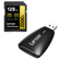 Lexar GOLD Professional 2000x: Picture 1 thumbnail