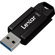 Lexar JumpDrive S80: Picture 1 thumbnail