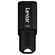 Lexar JumpDrive S80: Picture 2 thumbnail