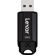 Lexar JumpDrive S80: Picture 3 thumbnail