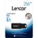 Lexar JumpDrive S80: Picture 4 thumbnail