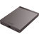 Lexar SL200: Picture 3 thumbnail