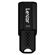 Lexar JumpDrive S80: Picture 2 thumbnail