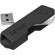 Lexar JumpDrive TwistTurn2: Picture 3 thumbnail